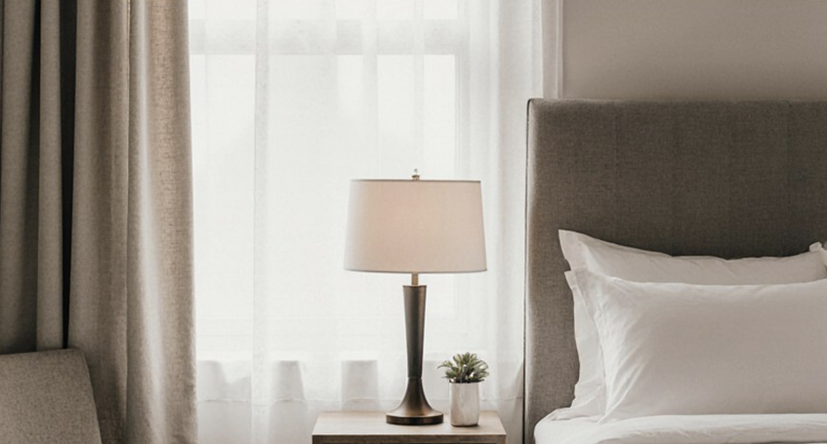 Номер улучшенный Фисташковый (без окна)